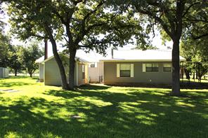 5050 Highway 67 - Photo 22