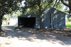 5050 Highway 67 - Photo 23