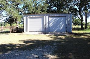 5050 Highway 67 - Photo 24