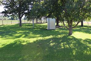 5050 Highway 67 - Photo 25