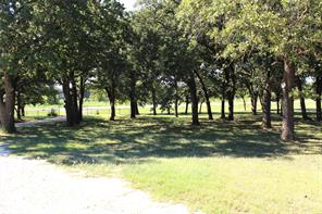 5050 Highway 67 - Photo 27