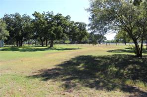 5050 Highway 67 - Photo 28