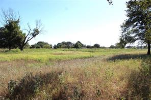 5050 Highway 67 - Photo 29