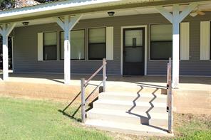 5050 Highway 67 - Photo 3