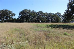 5050 Highway 67 - Photo 30