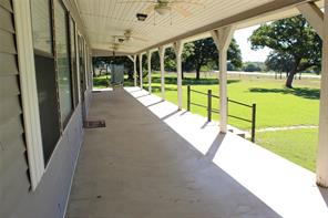 5050 Highway 67 - Photo 4