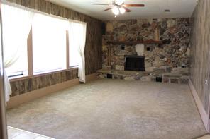 5050 Highway 67 - Photo 5