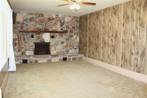 5050 Highway 67 - Photo 6