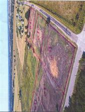 2664 County Road 1107a - Photo 2