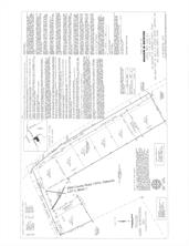 2664 County Road 1107a - Photo 3