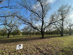 TBD CR 461 - Photo 4
