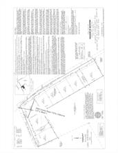 2680 County Road 1107a - Photo 3