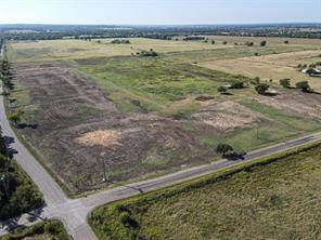 2680 County Road 1107a - Photo 4