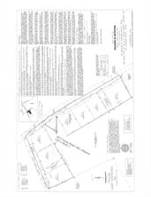 5017 County Road 1202 - Photo 3