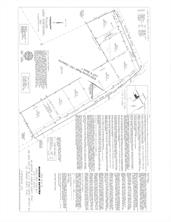 5033 County Road 1202 - Photo 3