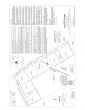 5049 County Road 1202 - Photo 3