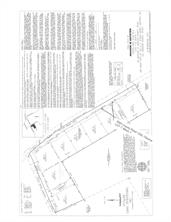 5065 County Road 1202 - Photo 3