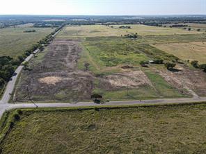 5065 County Road 1202 - Photo 5