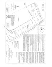 5101 County Road 1202 - Photo 3