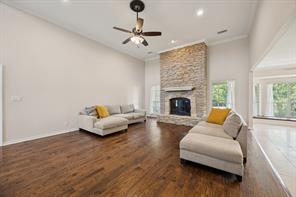 9530 County Road 581 - Photo 10