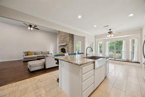 9530 County Road 581 - Photo 12