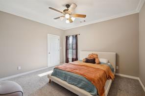 9530 County Road 581 - Photo 23