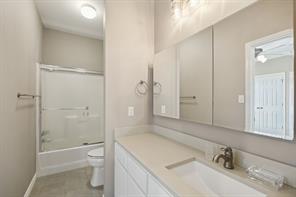 9530 County Road 581 - Photo 24