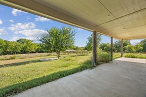 9530 County Road 581 - Photo 28