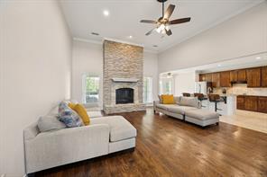 9530 County Road 581 - Photo 11