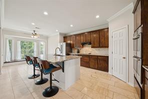 9530 County Road 581 - Photo 13
