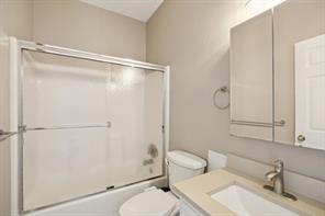 9530 County Road 581 - Photo 16