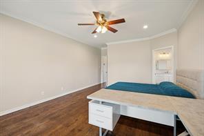 9530 County Road 581 - Photo 17