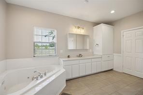 9530 County Road 581 - Photo 20