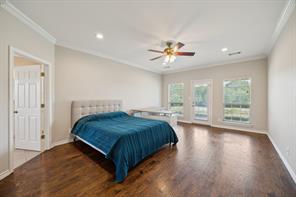 9530 County Road 581 - Photo 25