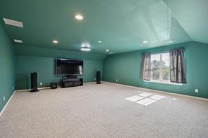 9530 County Road 581 - Photo 27