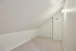 9530 County Road 581 - Photo 28