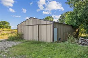 9530 County Road 581 - Photo 31