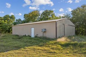 9530 County Road 581 - Photo 32