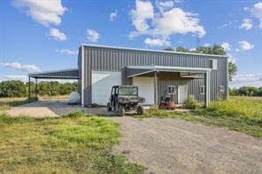 9530 County Road 581 - Photo 33