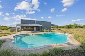 9530 County Road 581 - Photo 34
