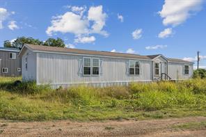 9530 County Road 581 - Photo 35