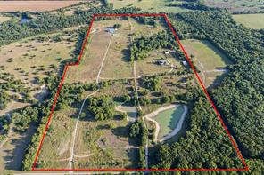 9530 County Road 581 - Photo 39