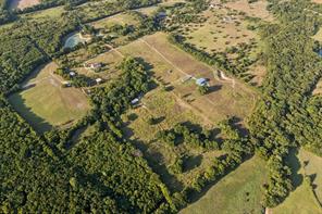 9530 County Road 581 - Photo 4
