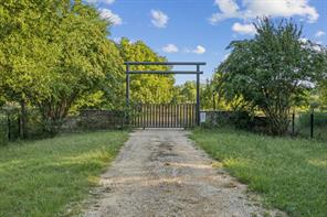 9530 County Road 581 - Photo 5