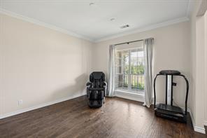 9530 County Road 581 - Photo 8