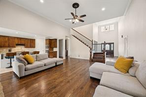 9530 County Road 581 - Photo 9
