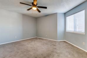 9825 Walnut Street - Photo 10
