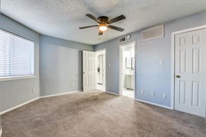 9825 Walnut Street - Photo 11