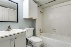 9825 Walnut Street - Photo 12
