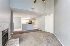 9825 Walnut Street - Photo 2